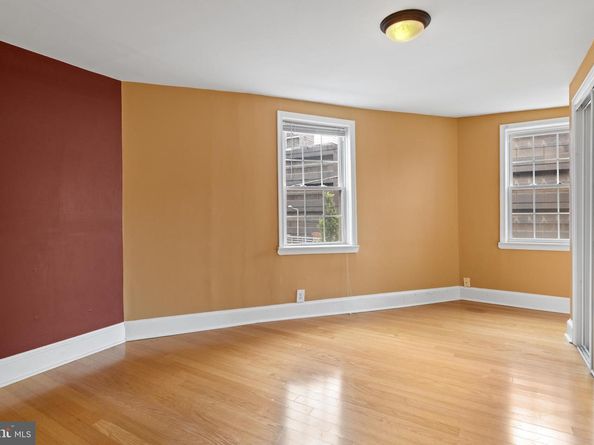 2700 South Street 2714, Philadelphia PA 19146