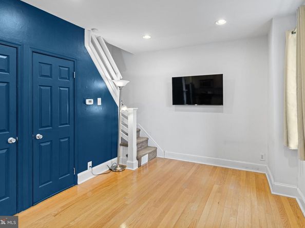 2700 South Street 2714, Philadelphia PA 19146