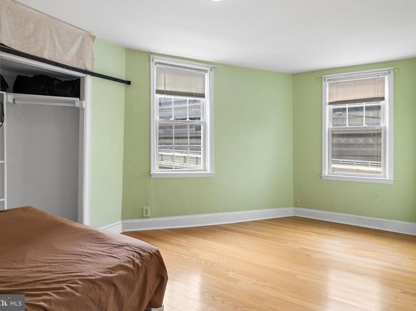 2700 South Street 2714, Philadelphia PA 19146
