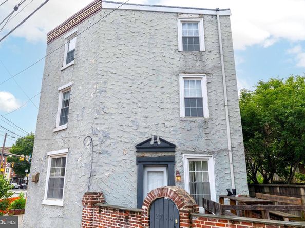 2700 South Street 2714, Philadelphia PA 19146