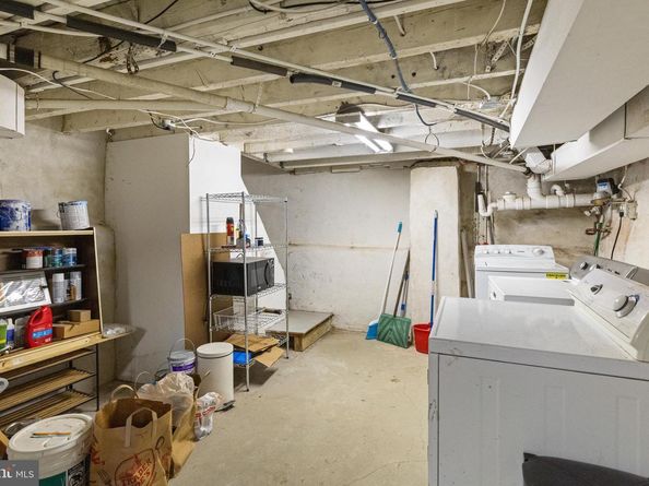 2700 South Street 2714, Philadelphia PA 19146