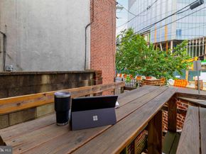 2700 South Street 2714, Philadelphia PA 19146