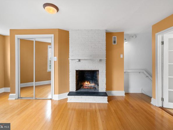2700 South Street 2714, Philadelphia PA 19146