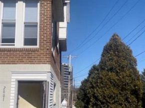 2001 N 52nd Street, Philadelphia PA 19131