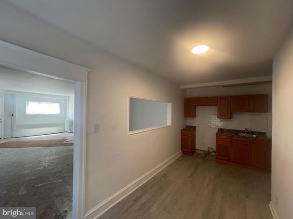 2001 N 52nd Street, Philadelphia PA 19131