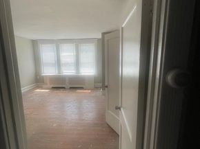 2001 N 52nd Street, Philadelphia PA 19131