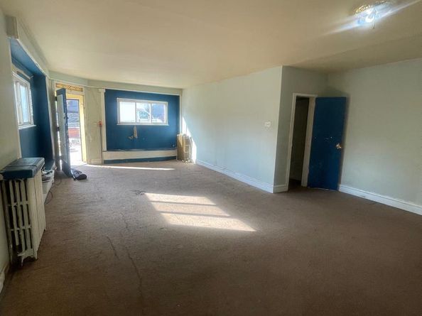 2001 N 52nd Street, Philadelphia PA 19131