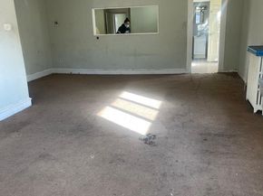 2001 N 52nd Street, Philadelphia PA 19131