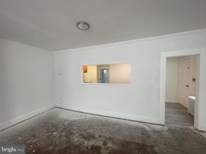 2001 N 52nd Street, Philadelphia PA 19131