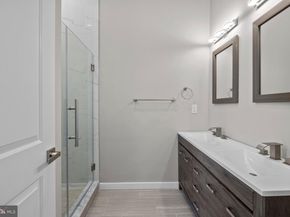 418 Jefferson Avenue 10, Bristol PA 19007