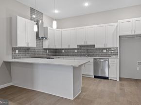 418 Jefferson Avenue 10, Bristol PA 19007