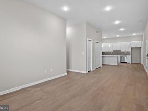 418 Jefferson Avenue 10, Bristol PA 19007