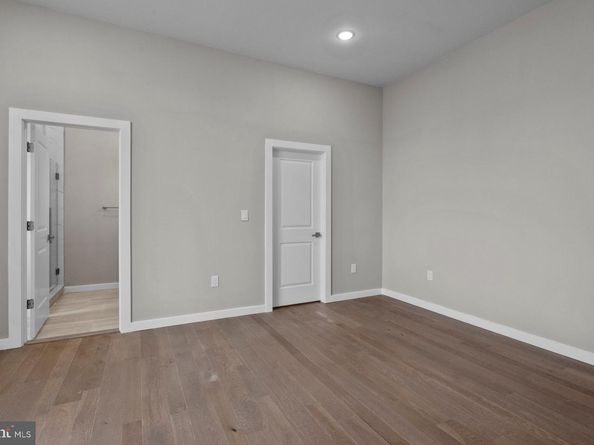 418 Jefferson Avenue 10, Bristol PA 19007