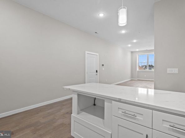 418 Jefferson Avenue 10, Bristol PA 19007