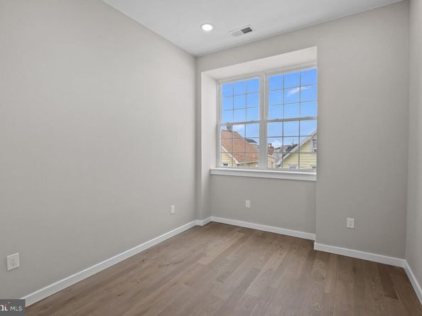 418 Jefferson Avenue 10, Bristol PA 19007