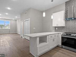 418 Jefferson Avenue 10, Bristol PA 19007