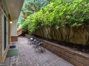3929 Vacation Lane, Arlington VA 22207