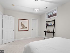 3929 Vacation Lane, Arlington VA 22207