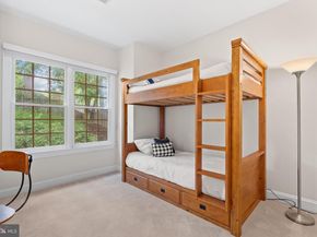 3929 Vacation Lane, Arlington VA 22207
