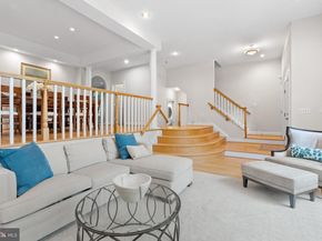 3929 Vacation Lane, Arlington VA 22207
