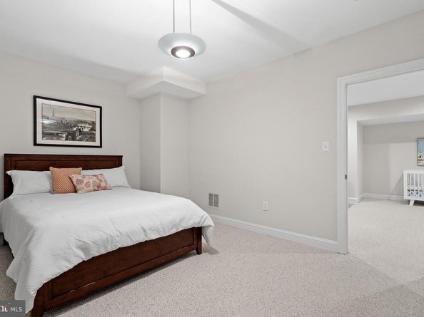 3929 Vacation Lane, Arlington VA 22207