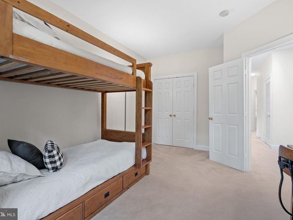 3929 Vacation Lane, Arlington VA 22207