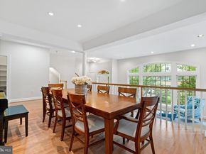3929 Vacation Lane, Arlington VA 22207