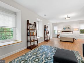 3929 Vacation Lane, Arlington VA 22207