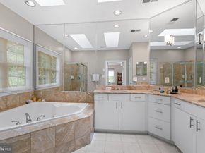 3929 Vacation Lane, Arlington VA 22207