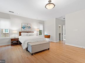 3929 Vacation Lane, Arlington VA 22207