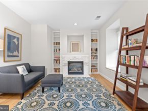 3929 Vacation Lane, Arlington VA 22207