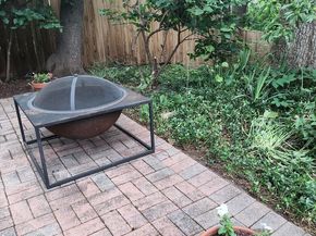 3929 Vacation Lane, Arlington VA 22207