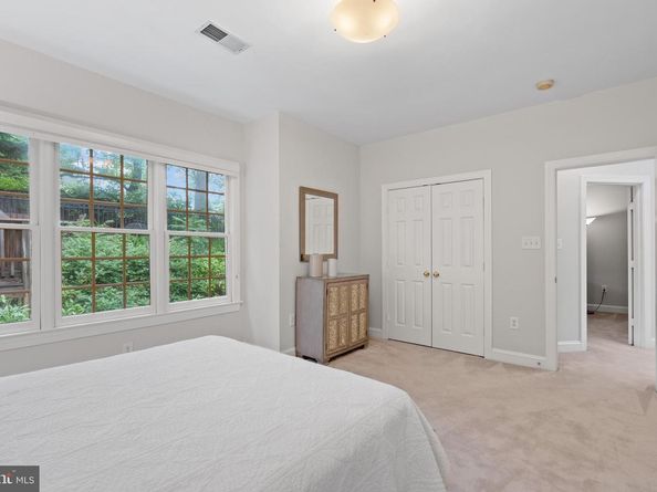 3929 Vacation Lane, Arlington VA 22207
