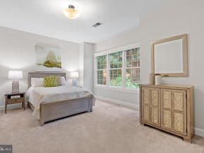 3929 Vacation Lane, Arlington VA 22207
