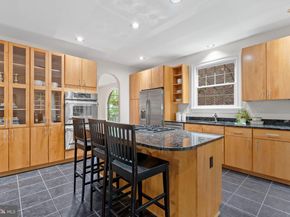 3929 Vacation Lane, Arlington VA 22207
