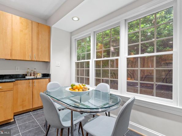 3929 Vacation Lane, Arlington VA 22207