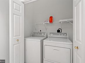 3929 Vacation Lane, Arlington VA 22207