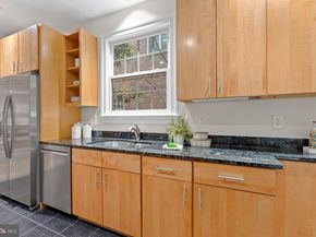 3929 Vacation Lane, Arlington VA 22207