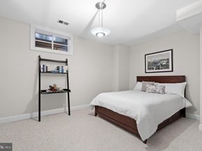 3929 Vacation Lane, Arlington VA 22207