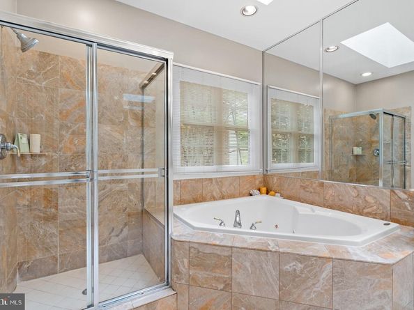 3929 Vacation Lane, Arlington VA 22207