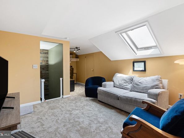 13 Summit Court, Plymouth Meeting PA 19462