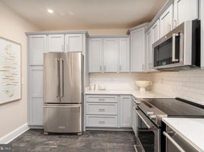 3299 Sutton Place NW C, Washington DC 20016