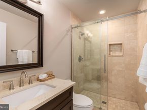 3299 Sutton Place NW C, Washington DC 20016