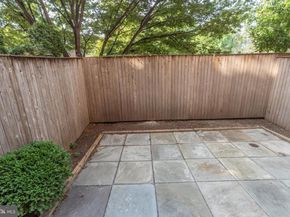 3299 Sutton Place NW C, Washington DC 20016