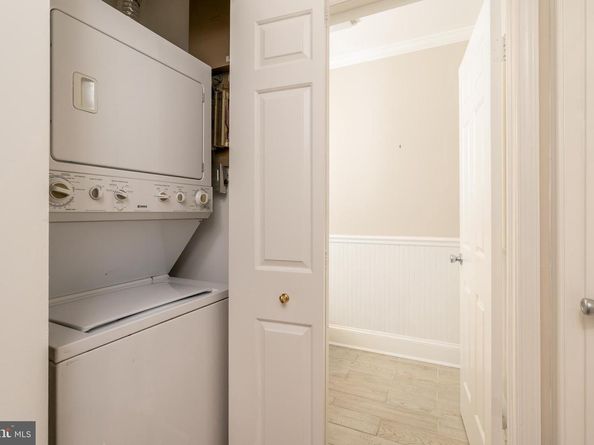 3299 Sutton Place NW C, Washington DC 20016