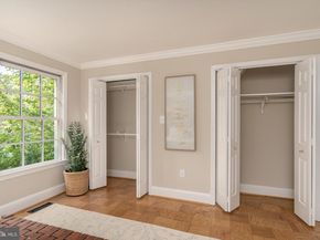 3299 Sutton Place NW C, Washington DC 20016