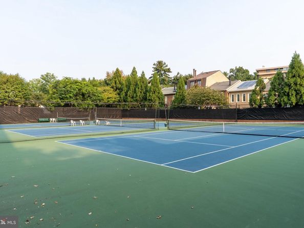 3299 Sutton Place NW C, Washington DC 20016