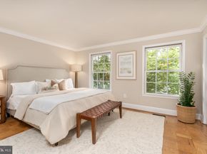 3299 Sutton Place NW C, Washington DC 20016