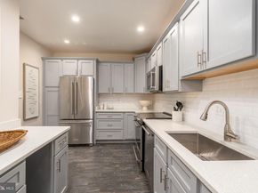 3299 Sutton Place NW C, Washington DC 20016