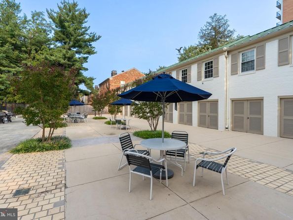 3299 Sutton Place NW C, Washington DC 20016